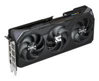 Gigabyte Radeon RX 9070 GRE GAMING OC 12GB GDDR6 - 1533740 - zdjęcie 9